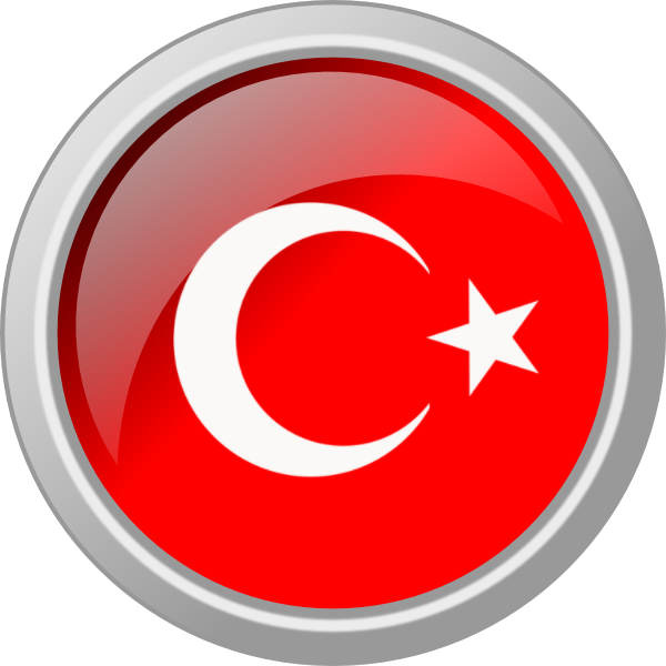 TÜRK IRKLARI