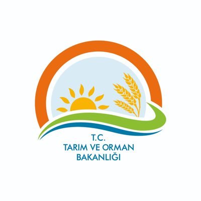 T.C.TARIM VE ORMAN BAKANLIĞI