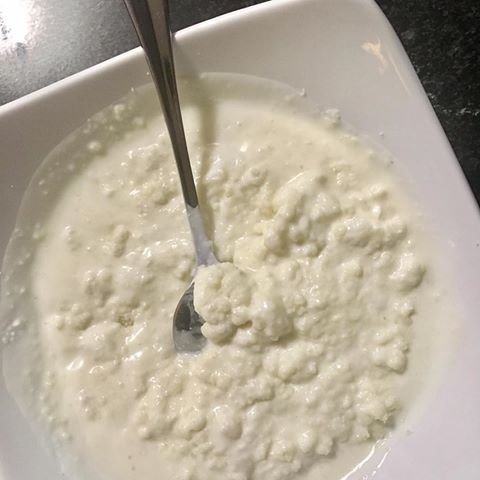UMVUBO