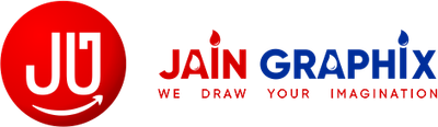 Jain Graphix