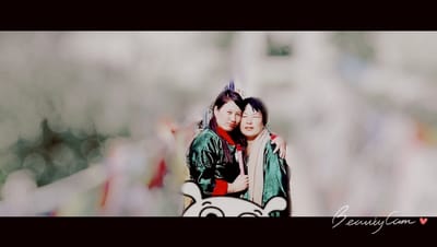 Bhutan Online Business