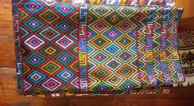 Bhutan online business image