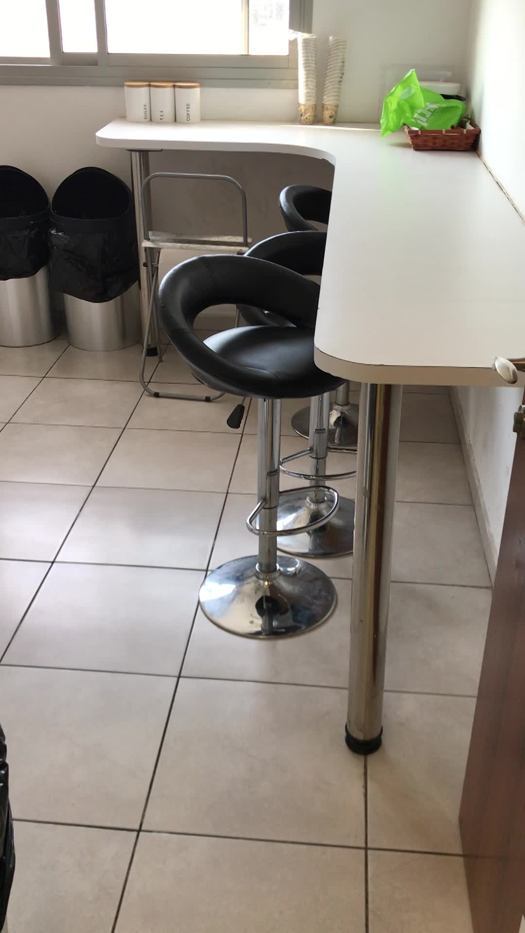 ניקיון מטבח