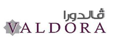 Valdora_resort