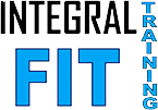 Integral Fit Training