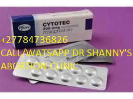 DR SHANY TERMINATION CLINIC AND PILLS CALL/WATSAPP +27784736826 image
