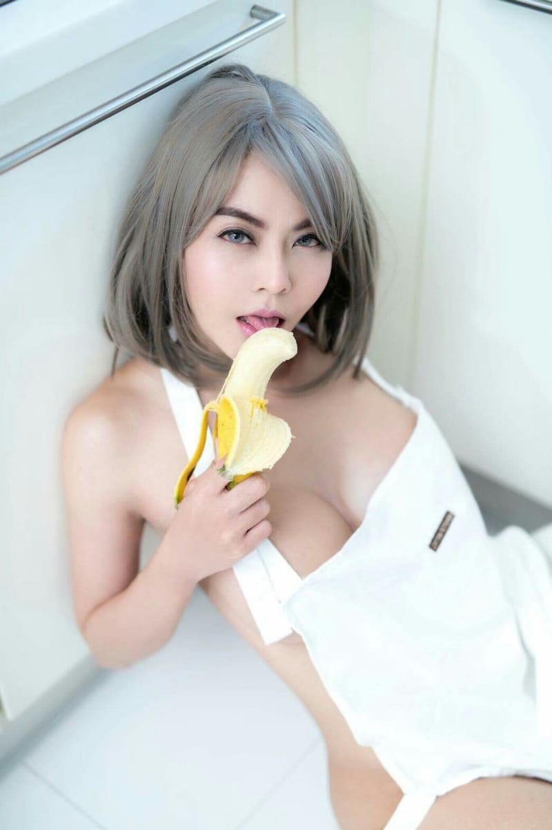 Full Service