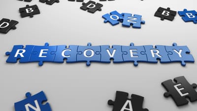 Helpful Tips When Out To Find Rehab Centers image