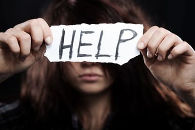 Tips For Choosing The Best Rehab Center In Philadelphia image