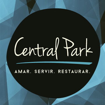 Iglesia de Dios Central Park