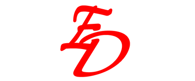 Bakery Group Bakery · Grocery Store