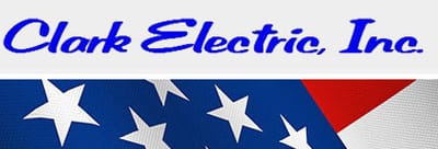 clark electricinc