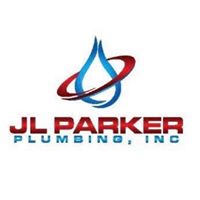 J.L. Parker Plumbing