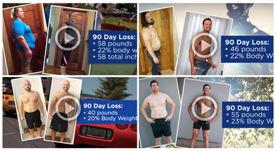 Your Best Body At 50+ image