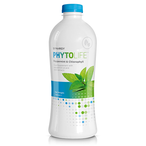 Phytolife