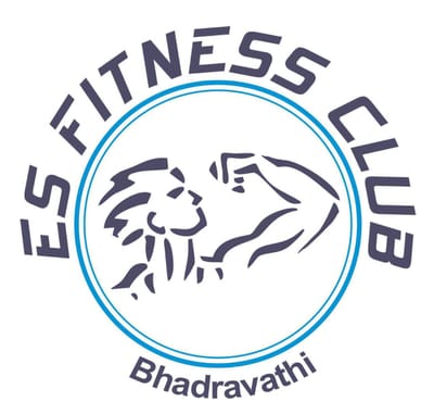 ES fitness club