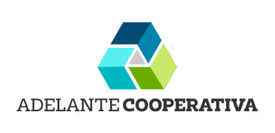  ADELANTE COOPERATIVA image