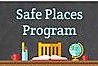 Safe Places Roslyn After School Program