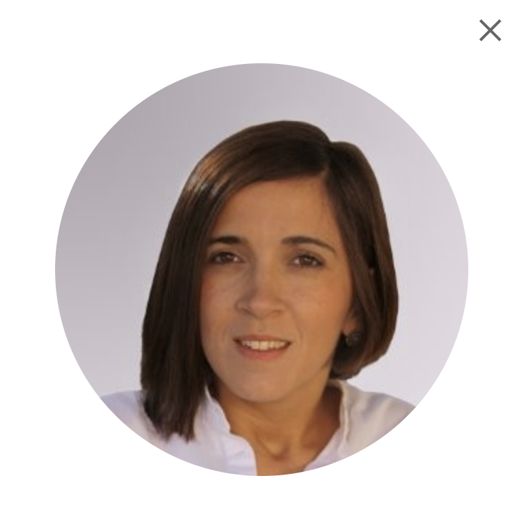 Prof. Dr.ª Susana Santo