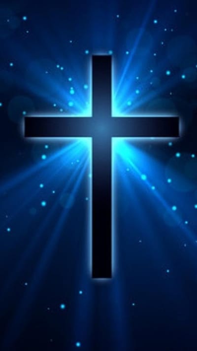 About The Ministry image