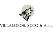 PORTAL TRIBUTARIO
