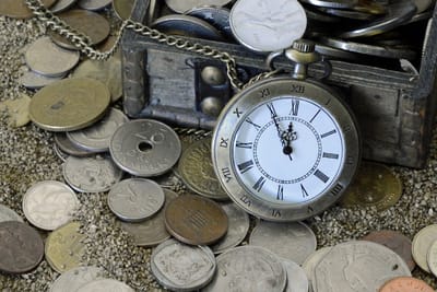 DECRETO CONSTITUYENTE QUE ESTABLECE REGIMEN TEMPORAL DE PAGO DE ANTICIPO DEL IMPUESTO AL VALOR AGREGADO E IMPUESTO SOBRE LA RENTA PARA LOS SUJETOS PASIVOS CALIFICADOS COMO ESPECIALES
