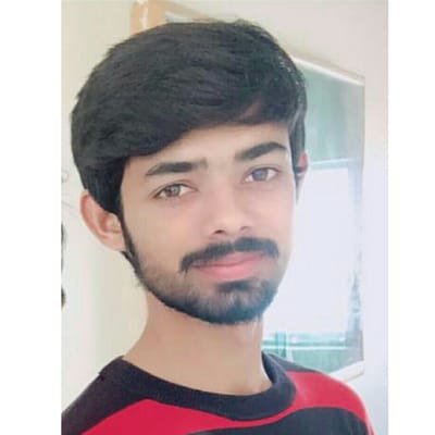 Bilal Editor