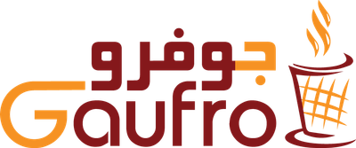 جوفروGaufro