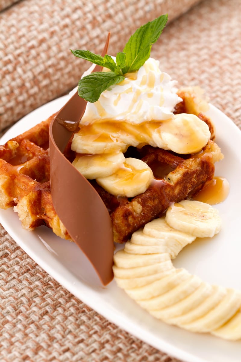 سبيشل جوفرو