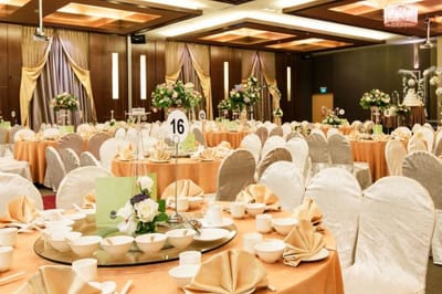 នេះជាអ្វីដែលយើងខ្ញុំមានសំរាប់ពិធីរបស់អស់លោក image