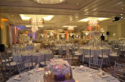 នេះជាអ្វីដែលយើងខ្ញុំមានសំរាប់ពិធីរបស់អស់លោក image