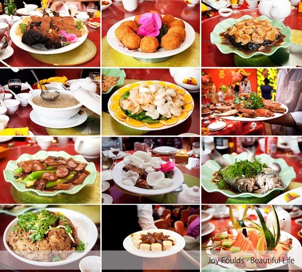 នឹង ម្ហូបផ្សេងៗជាច្រើនមុខទៀត