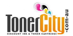 Toner City