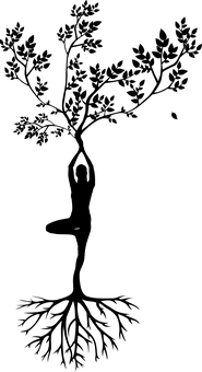 Eurythmie Cépet