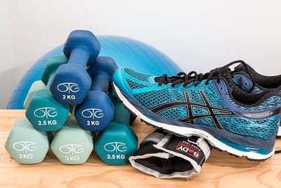 Le Pilates image
