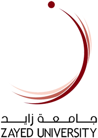 عالم الاطفال