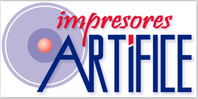 Artifice Impresores