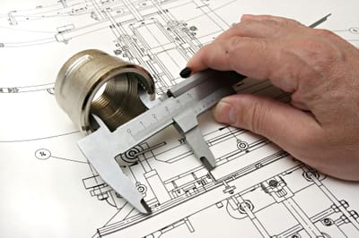 All You Need to Know About the 4 Different Uses of Architectural Drafting Services