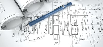 Significance of CAD Software in Drafting and Designing