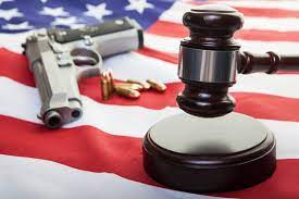 FLORIDA GUN LAW AND USE OF FORCE SEMINAR