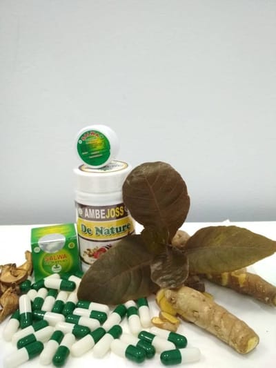 Cara Menghilangkan Benjolan Ambeien