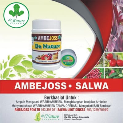 Cara Mengobati Ambeien Dengan Bawang Putih