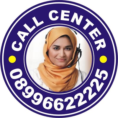 Cara Mengobati Ambeien Stadium 3