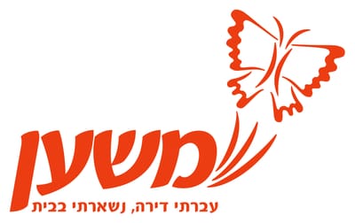 משען- רשת בתי אבות