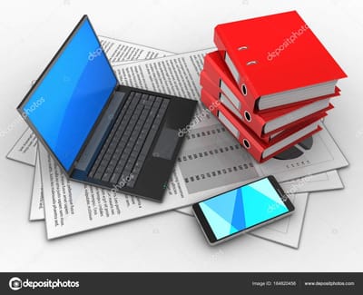 Звіт про використані кошти