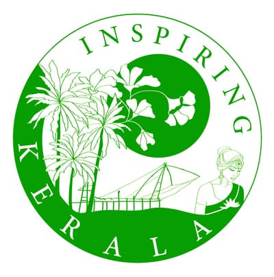 Inspiring Kerala