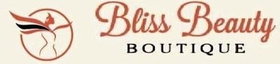 Bliss Beauty Boutique