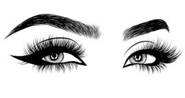 Eye Enhancements