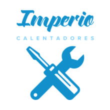 EL IMPERIO CALENTADORES