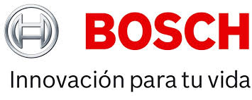 Servicio Técnico Calentador Bosch